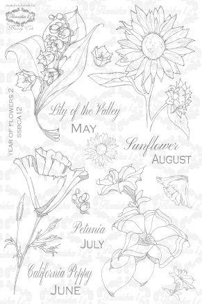year-of-flowers-2b-watermarked-1